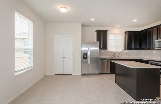 186 Texas Thistle - Photo 3 of 21