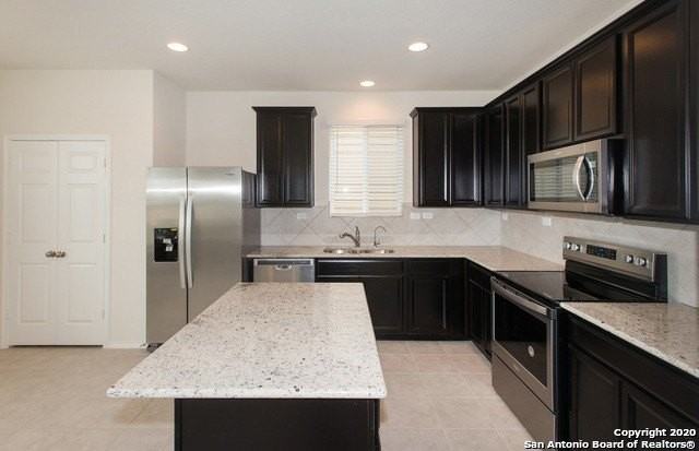 186 Texas Thistle - Photo 4 of 21