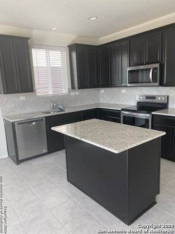 186 Texas Thistle - Photo 5 of 21