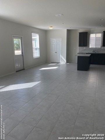 186 Texas Thistle - Photo 6 of 21