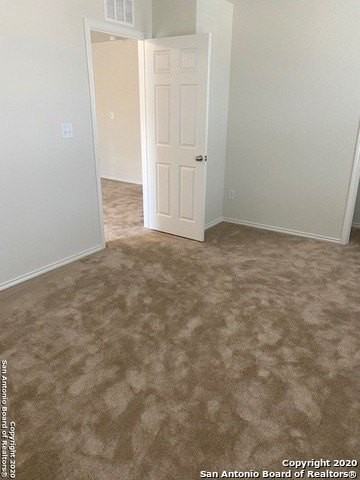 186 Texas Thistle - Photo 7 of 21