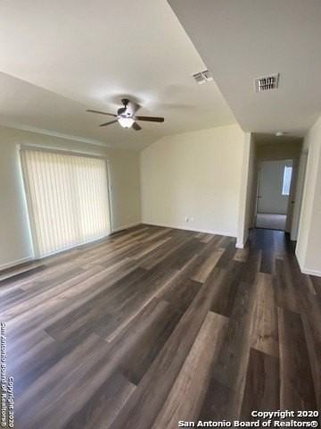 5607 Lakebend West Dr Unit 1 - Photo 2 of 13