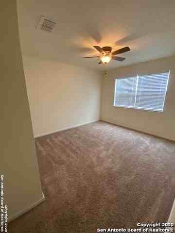 5607 Lakebend West Dr Unit 1 - Photo 3 of 13