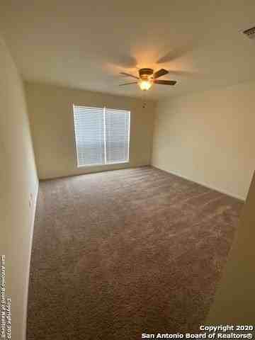 5607 Lakebend West Dr Unit 1 - Photo 4 of 13