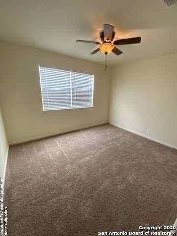 5607 Lakebend West Dr Unit 1 - Photo 5 of 13