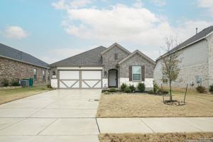 featured image of 109 Giverny