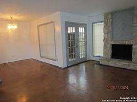 featured image of 3843 Barrington St Apt 147l