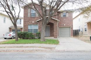 16130 Branching Oaks - Photo 1 of 1