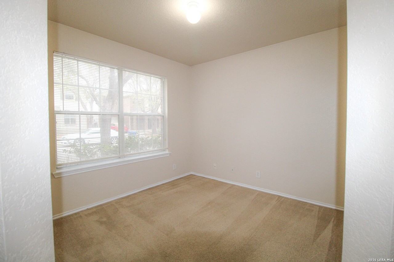 16130 Branching Oaks - Photo 3 of 39