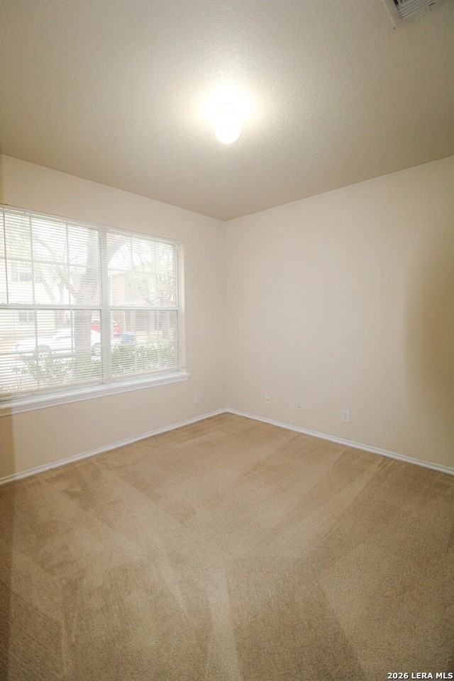 16130 Branching Oaks - Photo 4 of 39