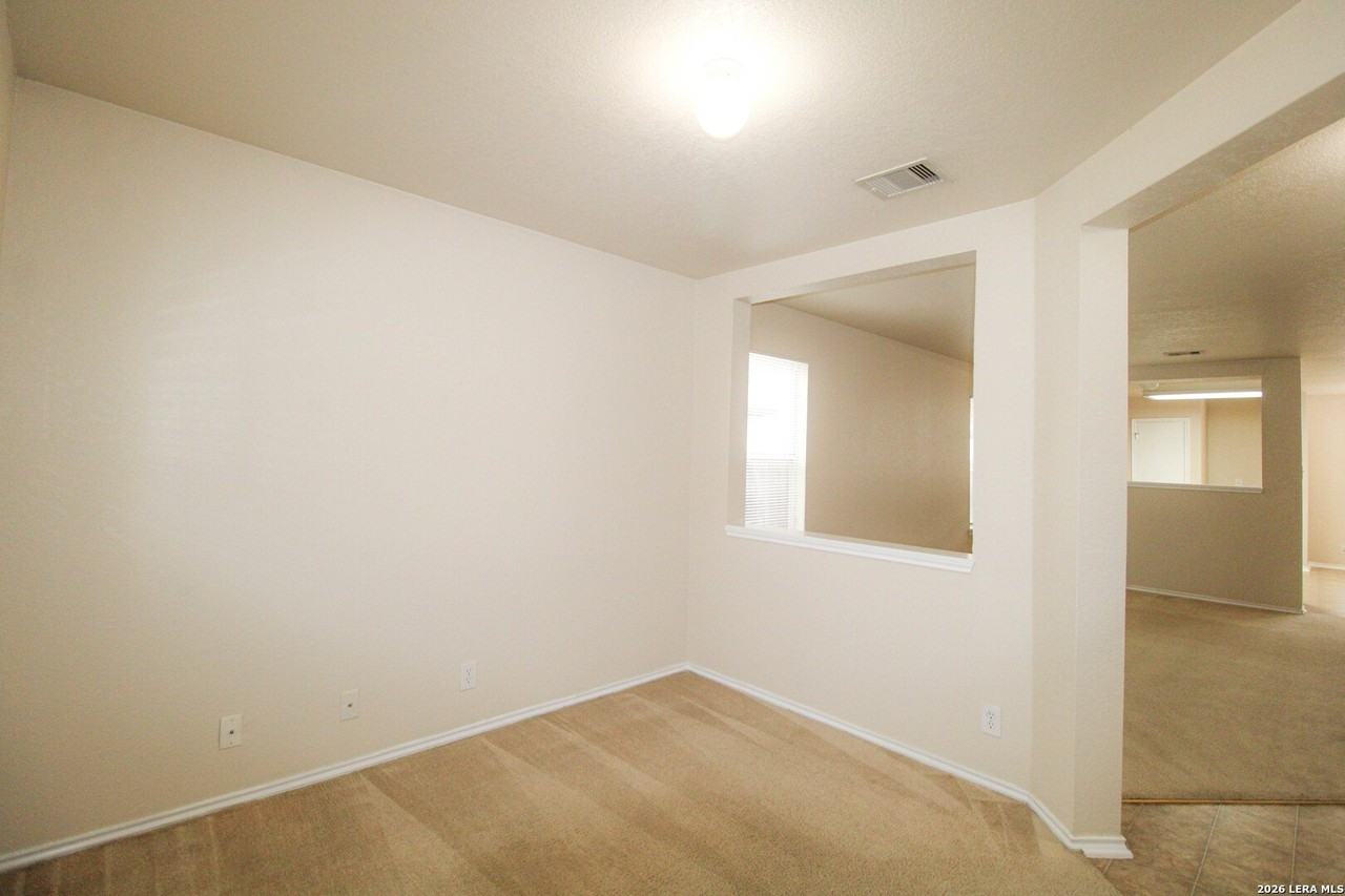 16130 Branching Oaks - Photo 5 of 39