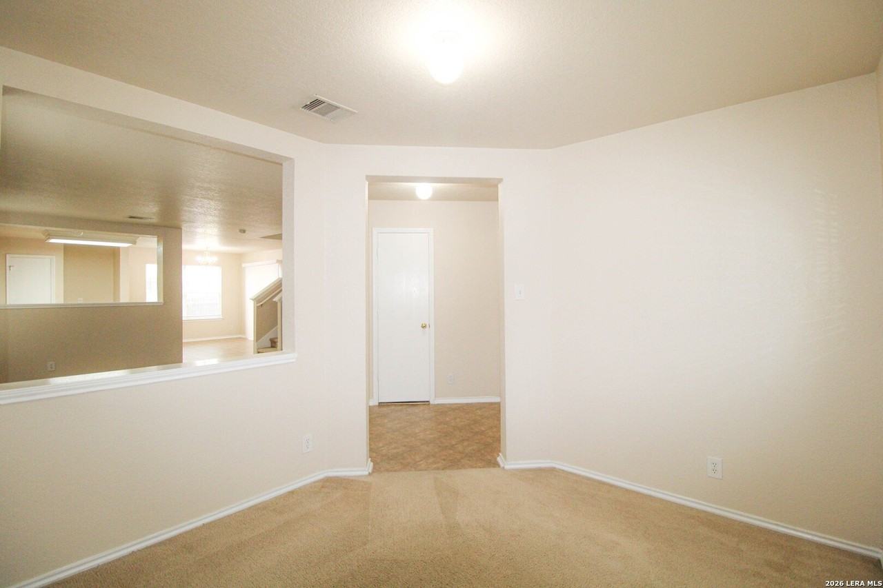 16130 Branching Oaks - Photo 6 of 39