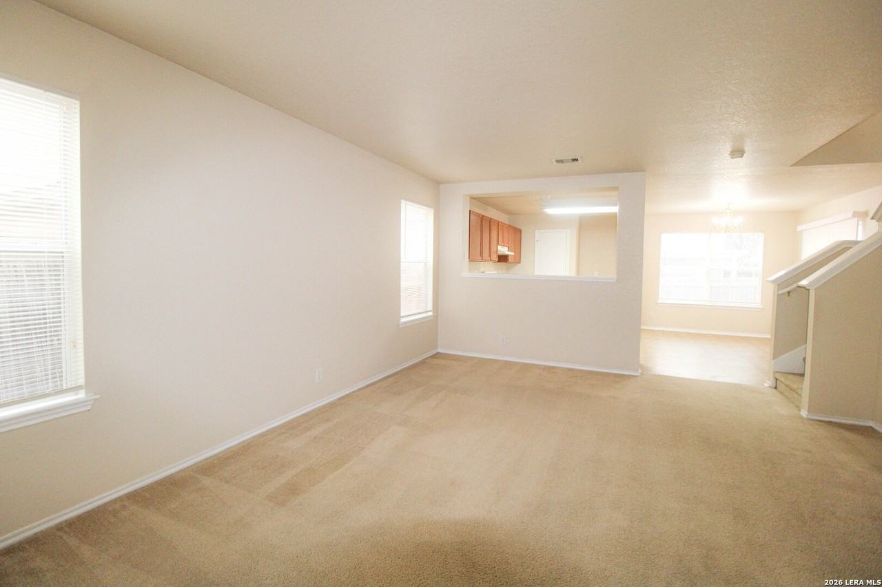 16130 Branching Oaks - Photo 7 of 39