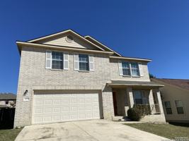 featured image of 11019 Dublin Pl