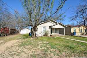 featured image of 875 Porter St