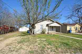 875 Porter St - Photo 1 of 1