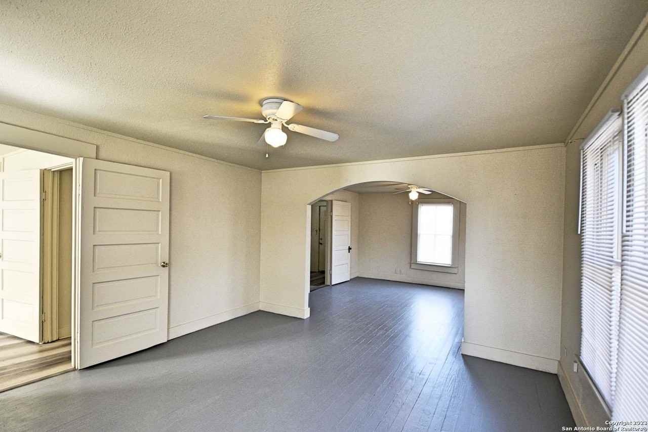 875 Porter St - Photo 6 of 24