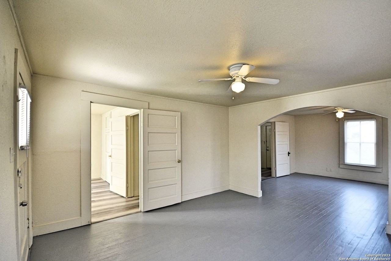 875 Porter St - Photo 7 of 24