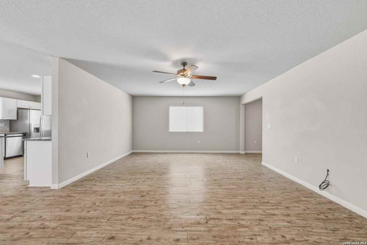 10530 Legacy Cv - Photo 2 of 28