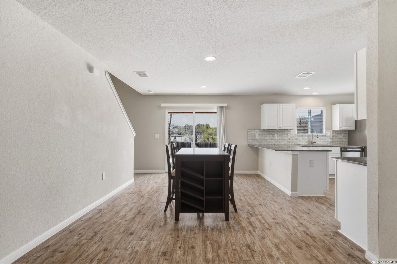 10530 Legacy Cv - Photo 5 of 28