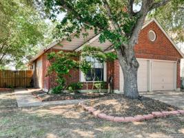 featured image of 9811 Wagon Train