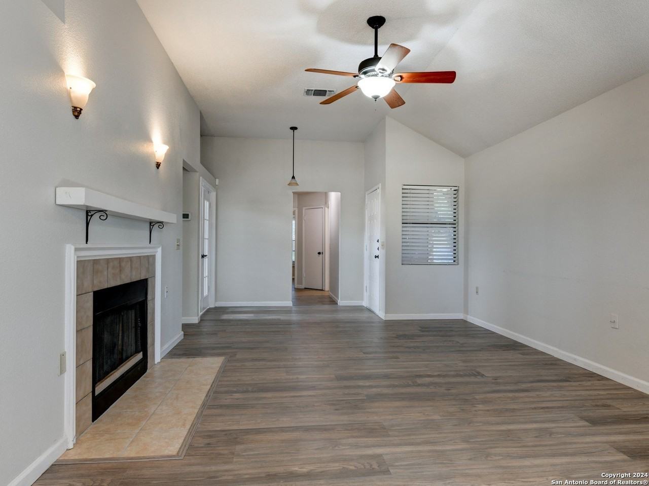 9811 Wagon Train - Photo 3 of 18