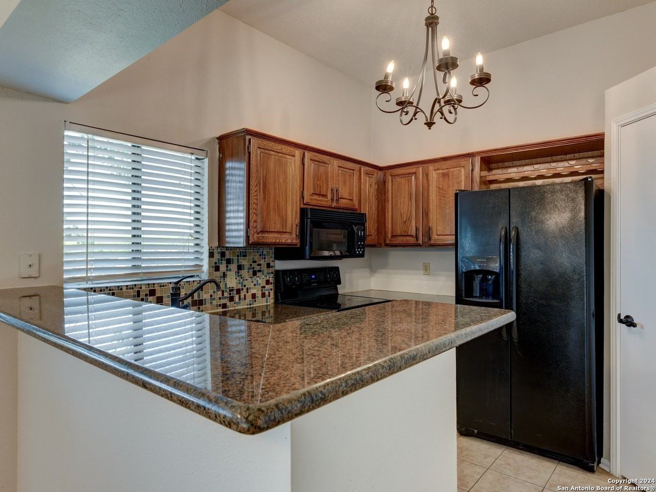 9811 Wagon Train - Photo 6 of 18