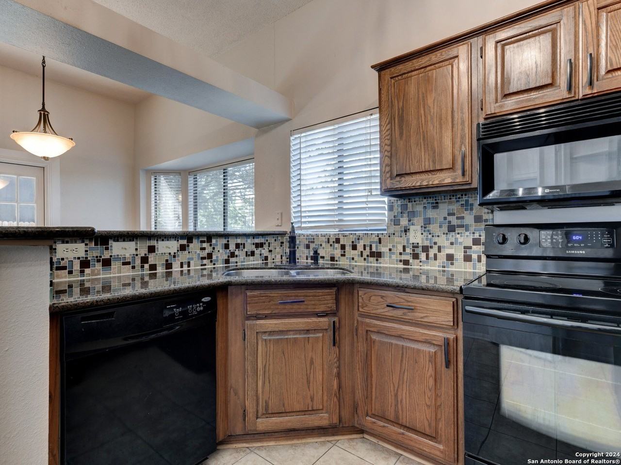 9811 Wagon Train - Photo 7 of 18