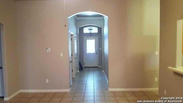 3027 Pine Valley Dr - Photo 2 of 12