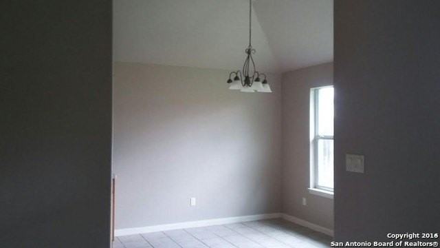 3027 Pine Valley Dr - Photo 4 of 12