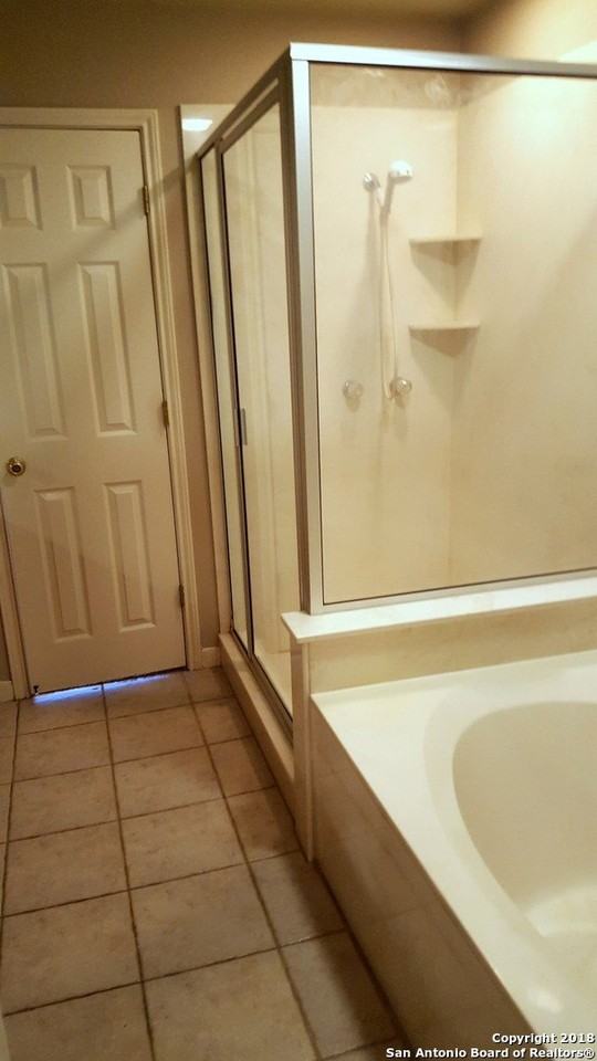 3027 Pine Valley Dr - Photo 5 of 12