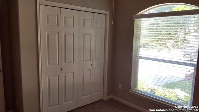 3027 Pine Valley Dr - Photo 7 of 12