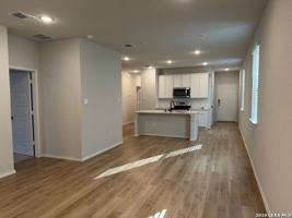 featured image of 4211 Danforth St