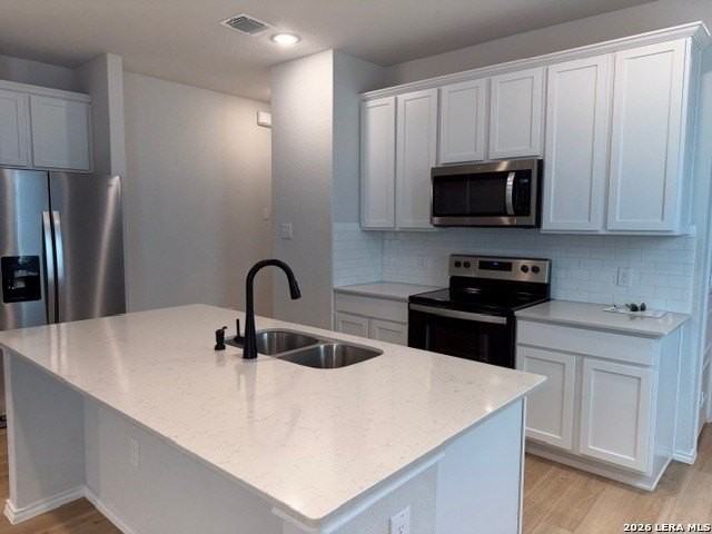 4211 Danforth St - Photo 2 of 12