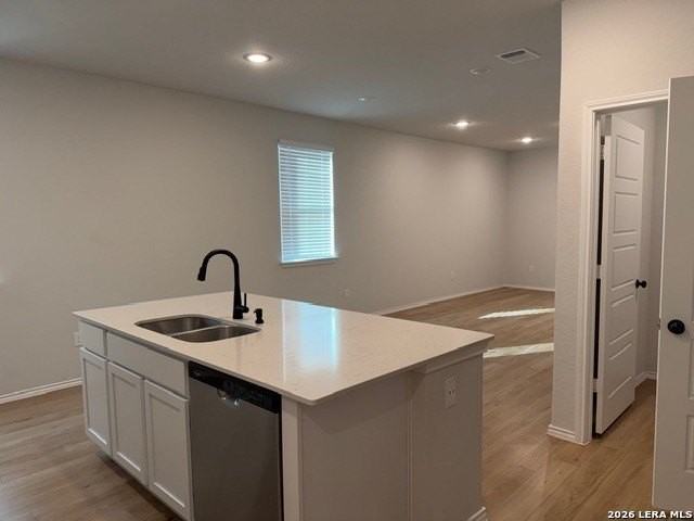 4211 Danforth St - Photo 4 of 12