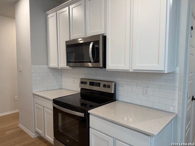 4211 Danforth St - Photo 5 of 12