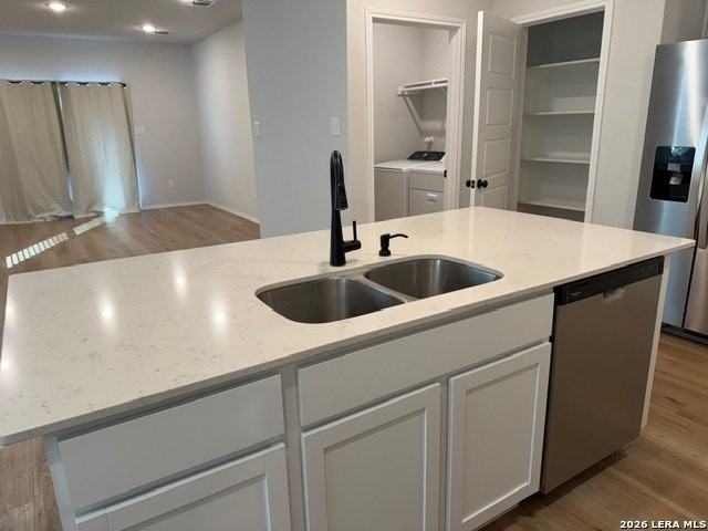 4211 Danforth St - Photo 6 of 12