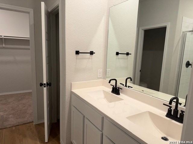 4211 Danforth St - Photo 7 of 12