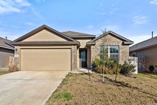 6834 Schillings Ky - Photo 1 of 1