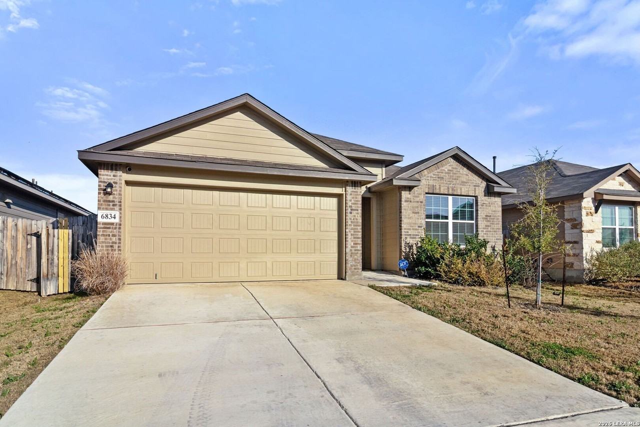 6834 Schillings Ky - Photo 2 of 15