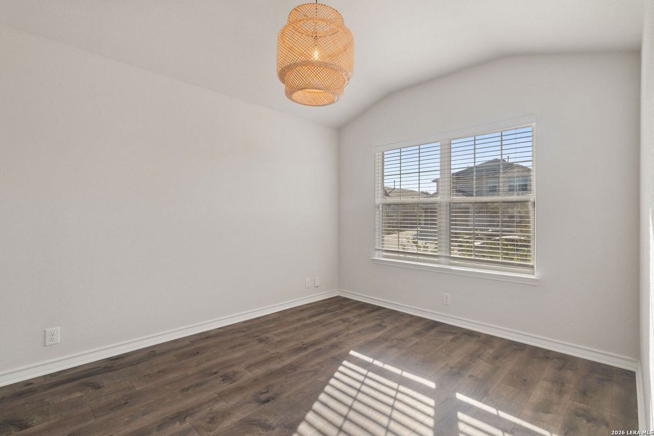 6834 Schillings Ky - Photo 3 of 15