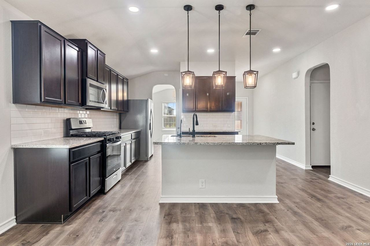 6834 Schillings Ky - Photo 6 of 15