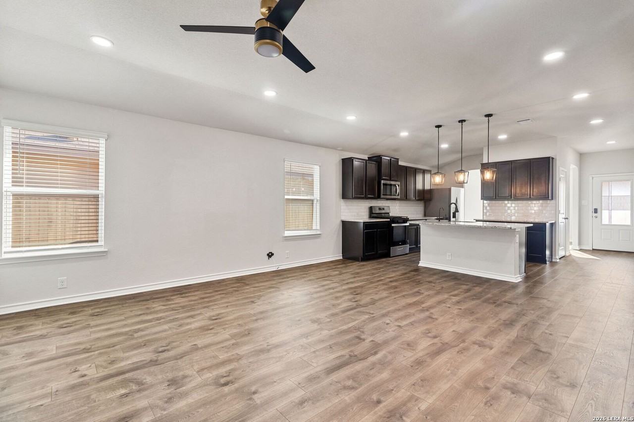 6834 Schillings Ky - Photo 7 of 15