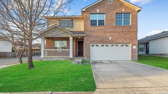 9503 Copper Mist - Photo 1 of 1