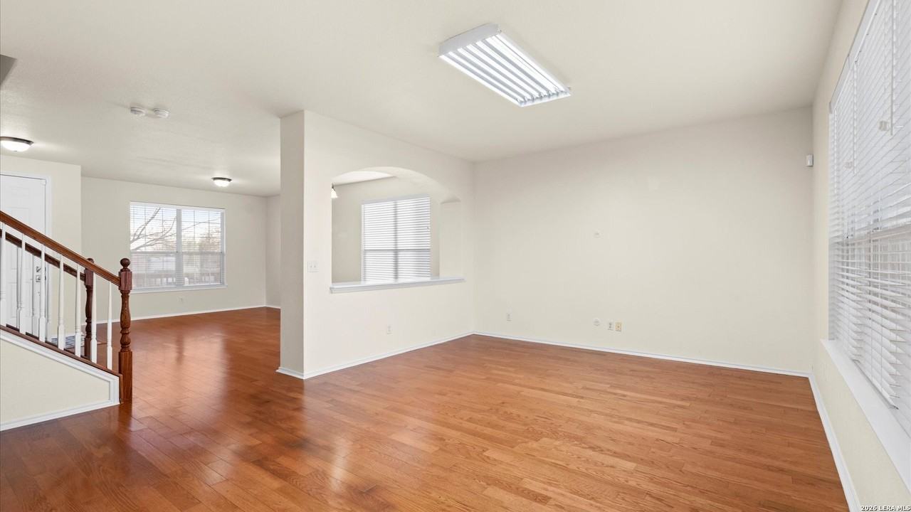 9503 Copper Mist - Photo 3 of 22