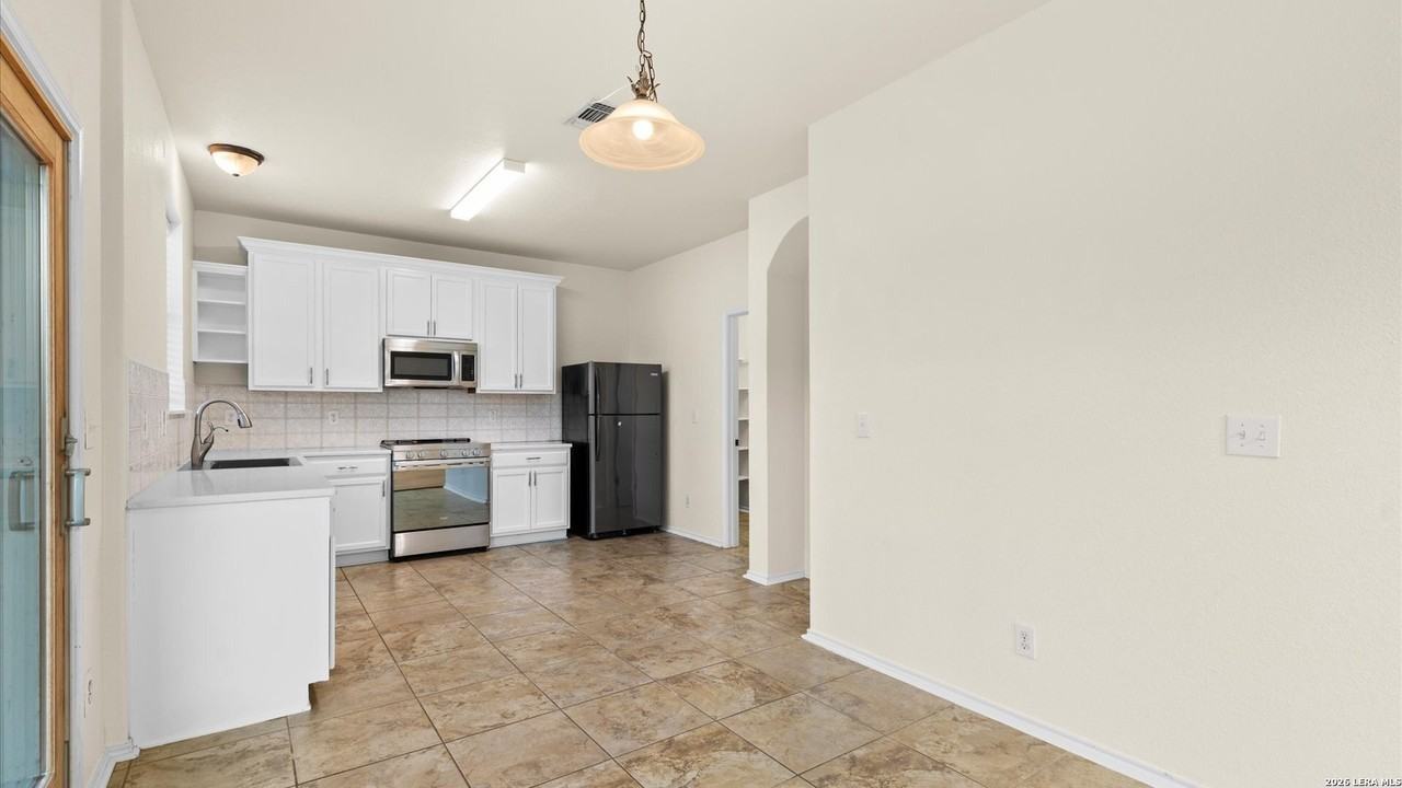 9503 Copper Mist - Photo 4 of 22