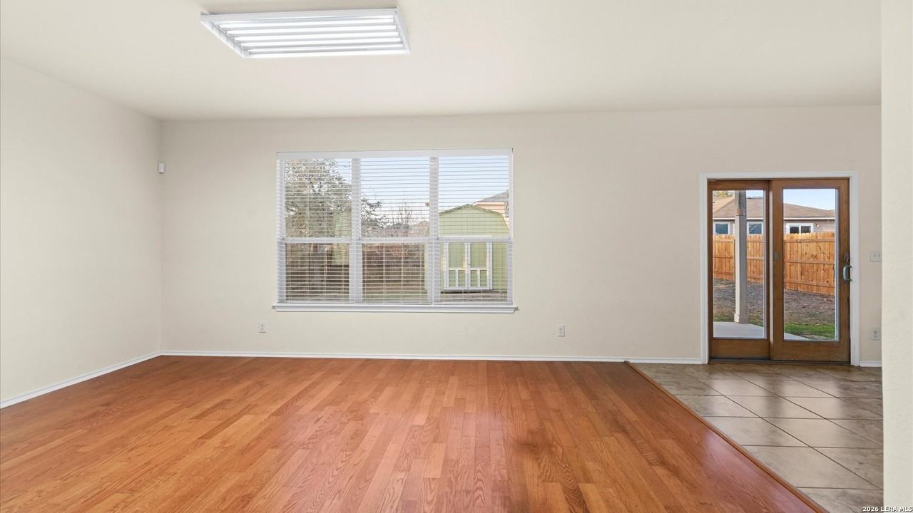 9503 Copper Mist - Photo 5 of 22