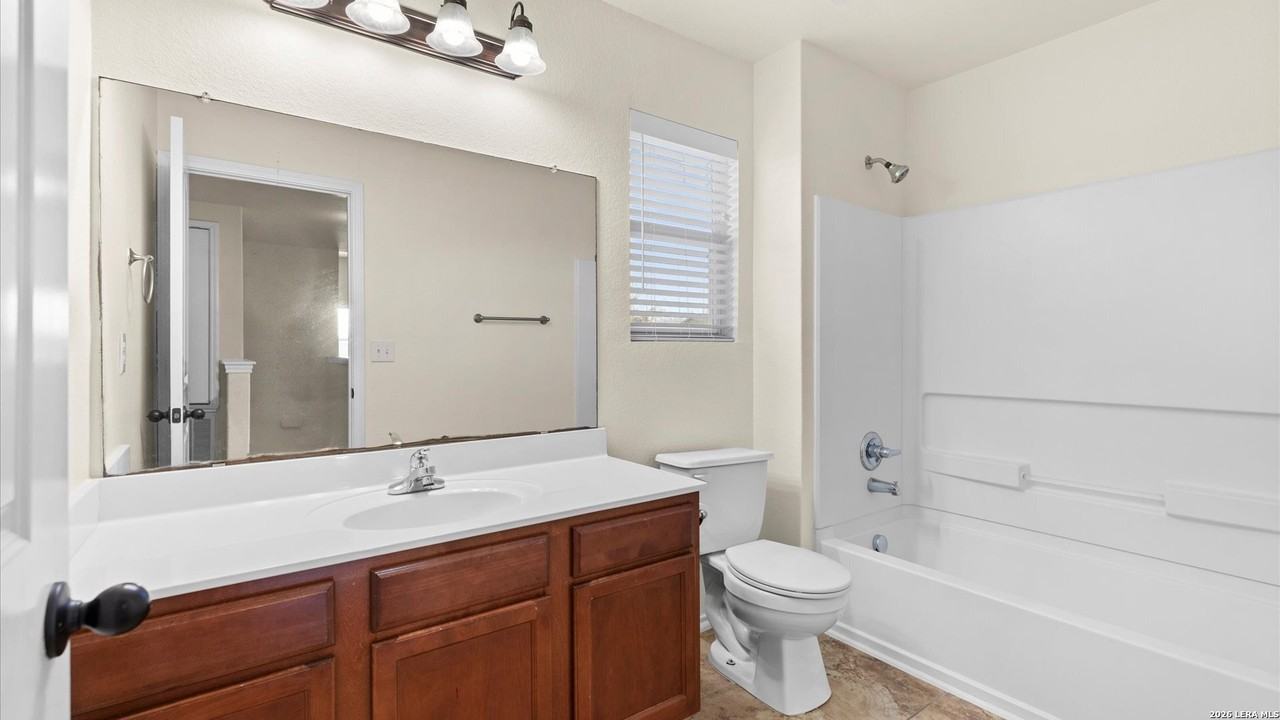 9503 Copper Mist - Photo 6 of 22