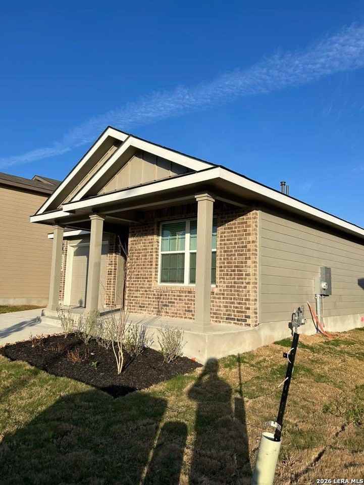 13928 San Saba Fls - Photo 2 of 21