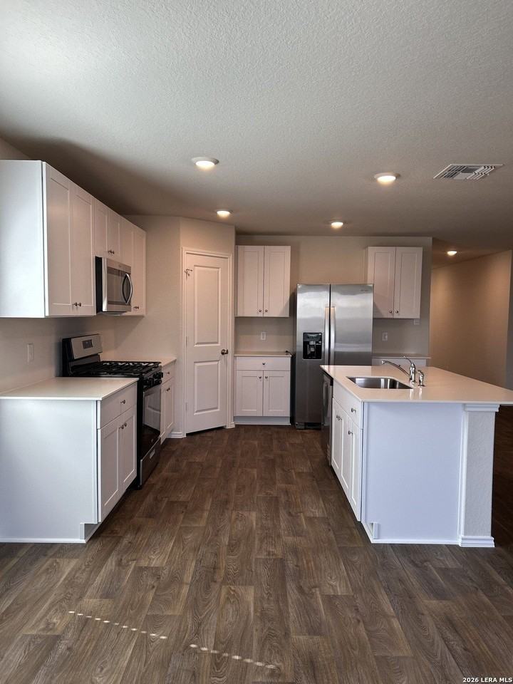 13928 San Saba Fls - Photo 3 of 21